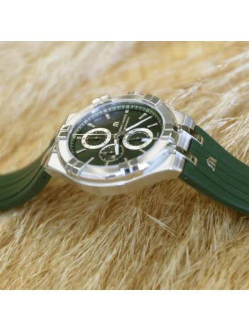 Maurice Lacroix ML-AI1018SS000630-5 Erkek Kol Saati