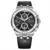 Maurice Lacroix ML-AI1018SS001330-1 Erkek Kol Saati Maurice Lacroix ML-AI1018SS001330-1 Erkek Kol Saati