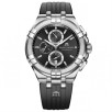 Maurice Lacroix ML-AI1018SS001330-2 Erkek Kol Saati Maurice Lacroix ML-AI1018SS001330-2 Erkek Kol Saati