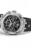 Maurice Lacroix ML-AI1018SS001330-2 Erkek Kol Saati