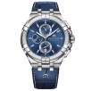 Maurice Lacroix ML-AI1018SS001430-1 Erkek Kol Saati Maurice Lacroix ML-AI1018SS001430-1 Erkek Kol Saati