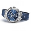 Maurice Lacroix ML-AI1018SS001430-1 Erkek Kol Saati Maurice Lacroix ML-AI1018SS001430-1 Erkek Kol Saati