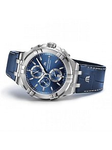 Maurice Lacroix ML-AI1018SS001430-1 Erkek Kol Saati
