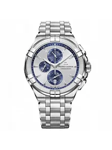 Maurice Lacroix ML-AI1018SS002131-1 - MLAI1018SS002131-1 AI1018S