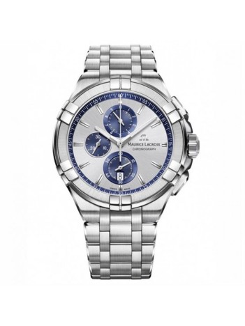 Maurice Lacroix ML-AI1018SS002131-1 - MLAI1018SS002131-1 AI1018S