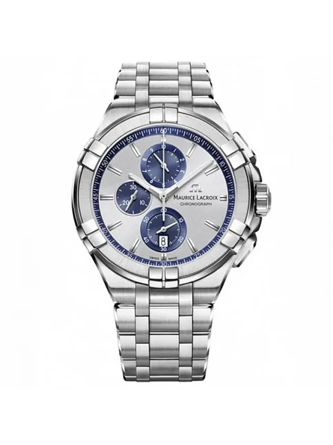 Maurice Lacroix ML-AI1018SS002131-1 - MLAI1018SS002131-1 AI1018S