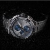 Maurice Lacroix ML-AI1018SS002131-1 - MLAI1018SS002131-1 AI1018S Maurice Lacroix ML-AI1018SS002131-1 - MLAI1018SS002131-1 AI1018S