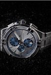 Maurice Lacroix ML-AI1018SS002131-1 - MLAI1018SS002131-1 AI1018S