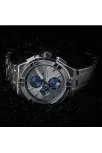 Maurice Lacroix ML-AI1018SS002131-1 - MLAI1018SS002131-1 AI1018S