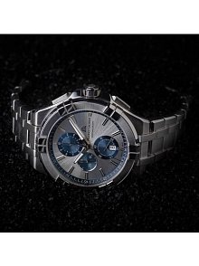 Maurice Lacroix ML-AI1018SS002131-1 - MLAI1018SS002131-1 AI1018S
