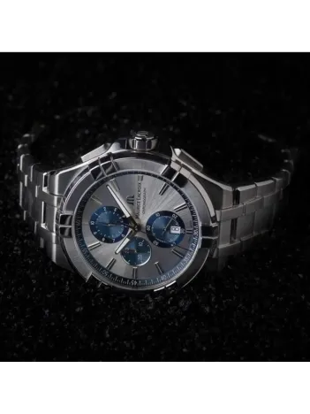 Maurice Lacroix ML-AI1018SS002131-1 - MLAI1018SS002131-1 AI1018S