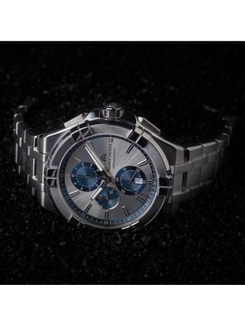 Maurice Lacroix ML-AI1018SS002131-1 - MLAI1018SS002131-1 AI1018S