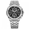 Maurice Lacroix ML-AI1018SS002330-1 Erkek Kol Saati Maurice Lacroix ML-AI1018SS002330-1 Erkek Kol Saati
