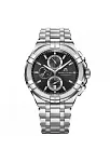 Maurice Lacroix ML-AI1018SS002330-1 Erkek Kol Saati