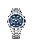 Maurice Lacroix ML-AI1018SS002430-1 Erkek Kol Saati