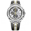 Maurice Lacroix ML-AI1018TT030130-K Erkek Kol Saati Maurice Lacroix ML-AI1018TT030130-K Erkek Kol Saati