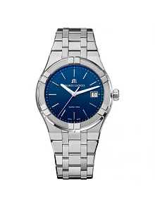 Maurice Lacroix ML-AI1108SS002430-1 Kol Saati