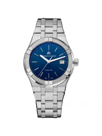 Maurice Lacroix ML-AI1108SS002430-1 Kol Saati