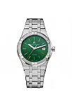 Maurice Lacroix ML-AI1108SS002630-1 Kol Saati