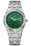 Maurice Lacroix ML-AI1108SS002630-1 Kol Saati