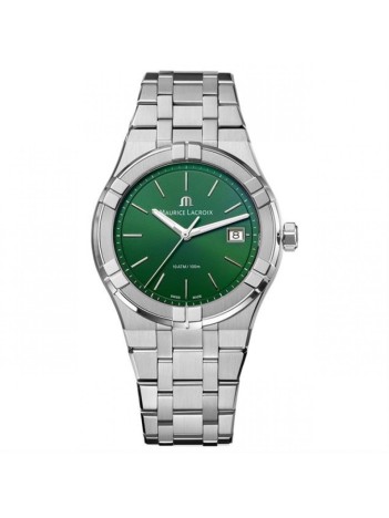 Maurice Lacroix ML-AI1108SS002630-1 Kol Saati