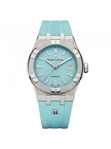 Maurice Lacroix ML-AI6007SS00F431-C AI6007-SS00F-431-C Kol Saati