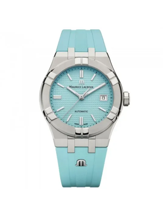 Maurice Lacroix ML-AI6007SS00F431-C AI6007-SS00F-431-C Kol Saati