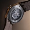 Maurice Lacroix ML-AI6008BRZ01730-3 Erkek Kol Saati Maurice Lacroix ML-AI6008BRZ01730-3 Erkek Kol Saati