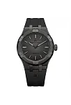 Maurice Lacroix ML-AI6008PVB00330-2 Erkek Kol Saati