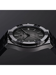 Maurice Lacroix ML-AI6008PVB00330-2 Erkek Kol Saati