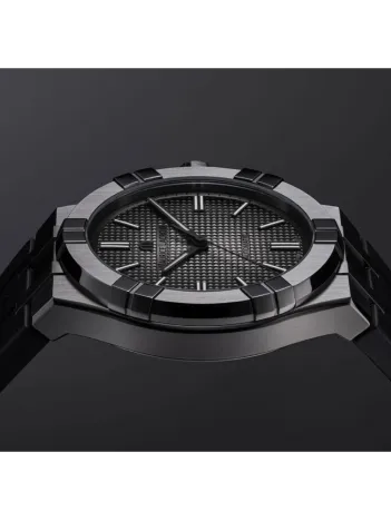 Maurice Lacroix ML-AI6008PVB00330-2 Erkek Kol Saati