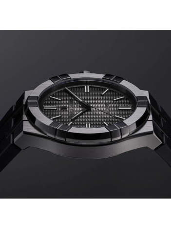 Maurice Lacroix ML-AI6008PVB00330-2 Erkek Kol Saati