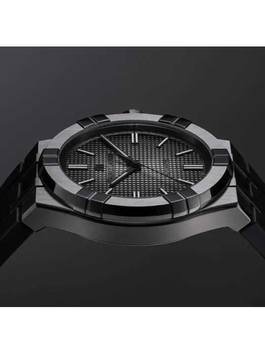 Maurice Lacroix ML-AI6008PVB00330-2 Erkek Kol Saati