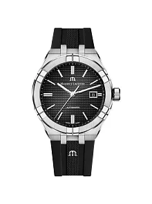 Maurice Lacroix ML-AI6008SS000330-2 Kol Saati AI608-SS000-330-2