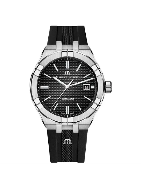 Maurice Lacroix ML-AI6008SS000330-2 Kol Saati AI608-SS000-330-2