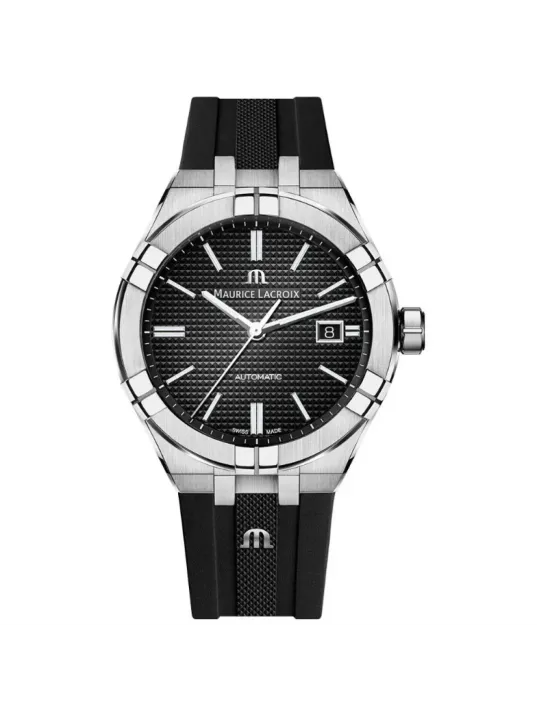 Maurice Lacroix ML-AI6008SS000330-2 Kol Saati AI608-SS000-330-2