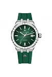 Maurice Lacroix ML-AI6008SS000630-5 Kol Saati AI6008-SS000-630-5
