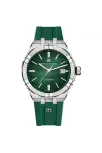 Maurice Lacroix ML-AI6008SS000630-5 Kol Saati AI6008-SS000-630-5