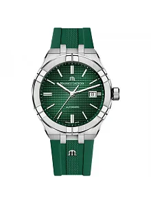 Maurice Lacroix ML-AI6008SS000630-5 Kol Saati AI6008-SS000-630-5