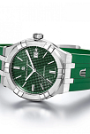 Maurice Lacroix ML-AI6008SS000630-5 Kol Saati AI6008-SS000-630-5