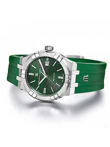 Maurice Lacroix ML-AI6008SS000630-5 Kol Saati AI6008-SS000-630-5