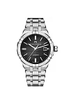 Maurice Lacroix ML-AI6008SS002330-1 Erkek Kol Saati