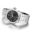 Maurice Lacroix ML-AI6008SS002330-1 Erkek Kol Saati Maurice Lacroix ML-AI6008SS002330-1 Erkek Kol Saati