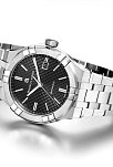 Maurice Lacroix ML-AI6008SS002330-1 Erkek Kol Saati