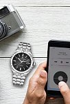 Maurice Lacroix ML-AI6008SS002330-1 Erkek Kol Saati
