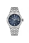 Maurice Lacroix ML-AI6008SS002430-1 Erkek Kol Saati