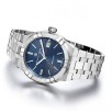 Maurice Lacroix ML-AI6008SS002430-1 Erkek Kol Saati Maurice Lacroix ML-AI6008SS002430-1 Erkek Kol Saati