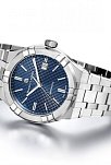 Maurice Lacroix ML-AI6008SS002430-1 Erkek Kol Saati