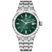 Maurice Lacroix ML-AI6008SS002630-1 Erkek Kol Saati Maurice Lacroix ML-AI6008SS002630-1 Erkek Kol Saati