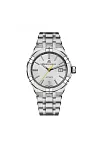 Maurice Lacroix ML-AI6008SS00F231-A Erkek Kol Saati